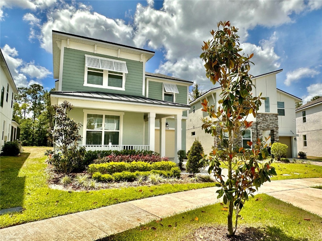2034 Fleming Mist Place Kissimmee FL 34747 O6308354 image2