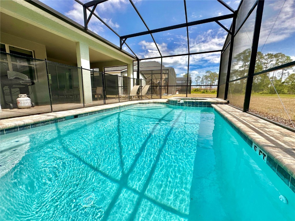 2034 Fleming Mist Place Kissimmee FL 34747 O6308354 image20