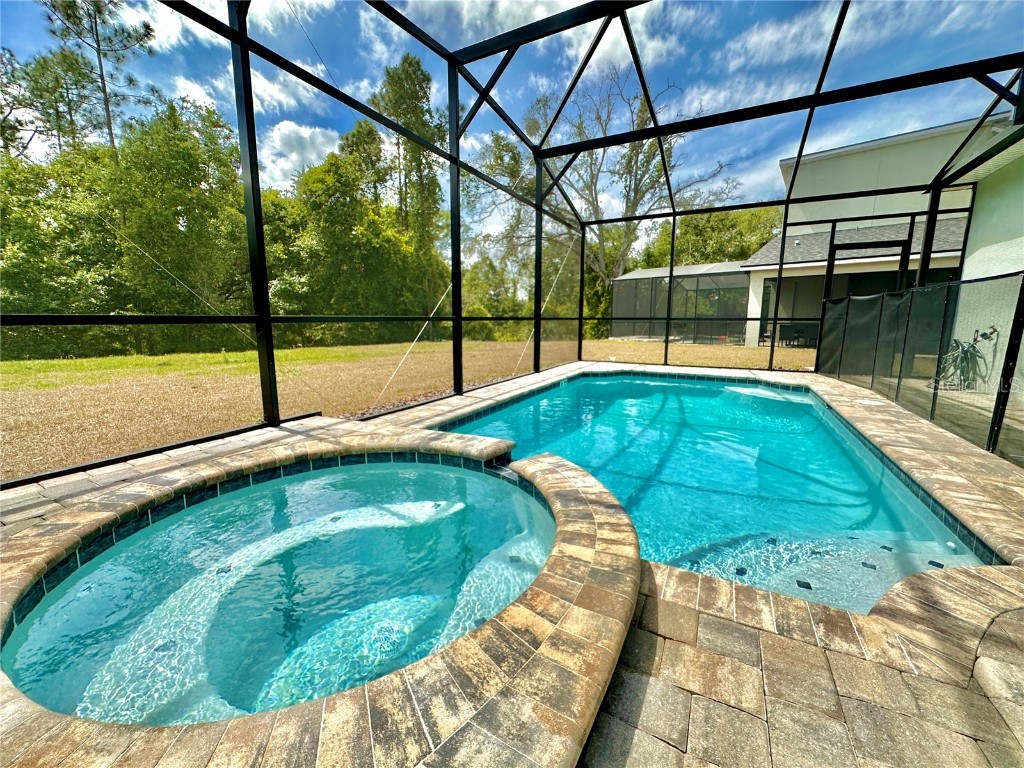 2034 Fleming Mist Place Kissimmee FL 34747 O6308354 image21