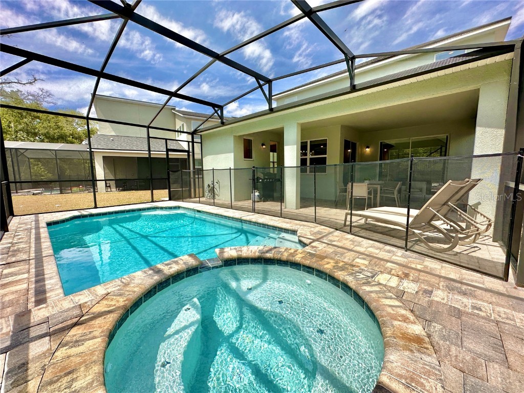 2034 Fleming Mist Place Kissimmee FL 34747 O6308354 image22