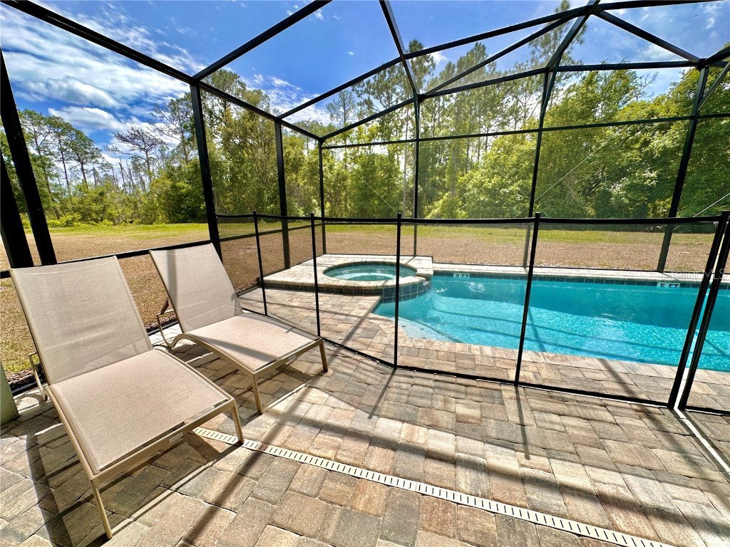 2034 Fleming Mist Place Kissimmee FL 34747 O6308354 image23