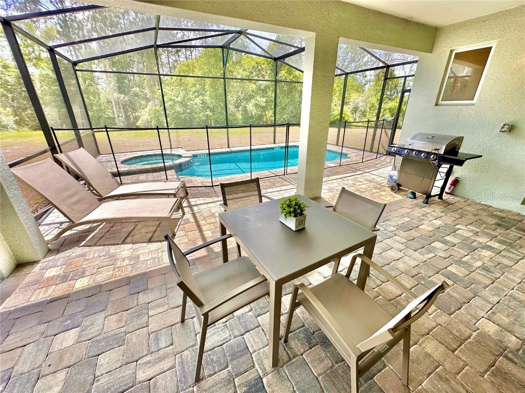 2034 Fleming Mist Place Kissimmee FL 34747 O6308354 image24