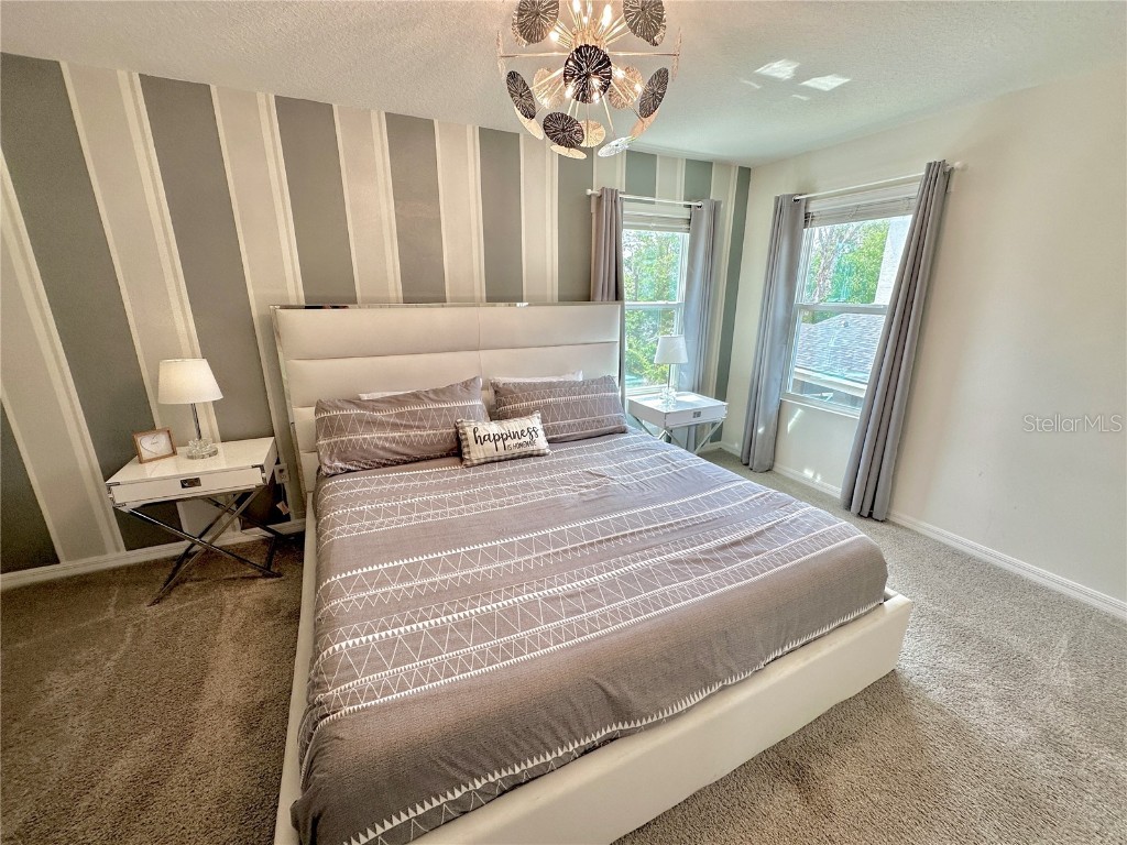 2034 Fleming Mist Place Kissimmee FL 34747 O6308354 image25