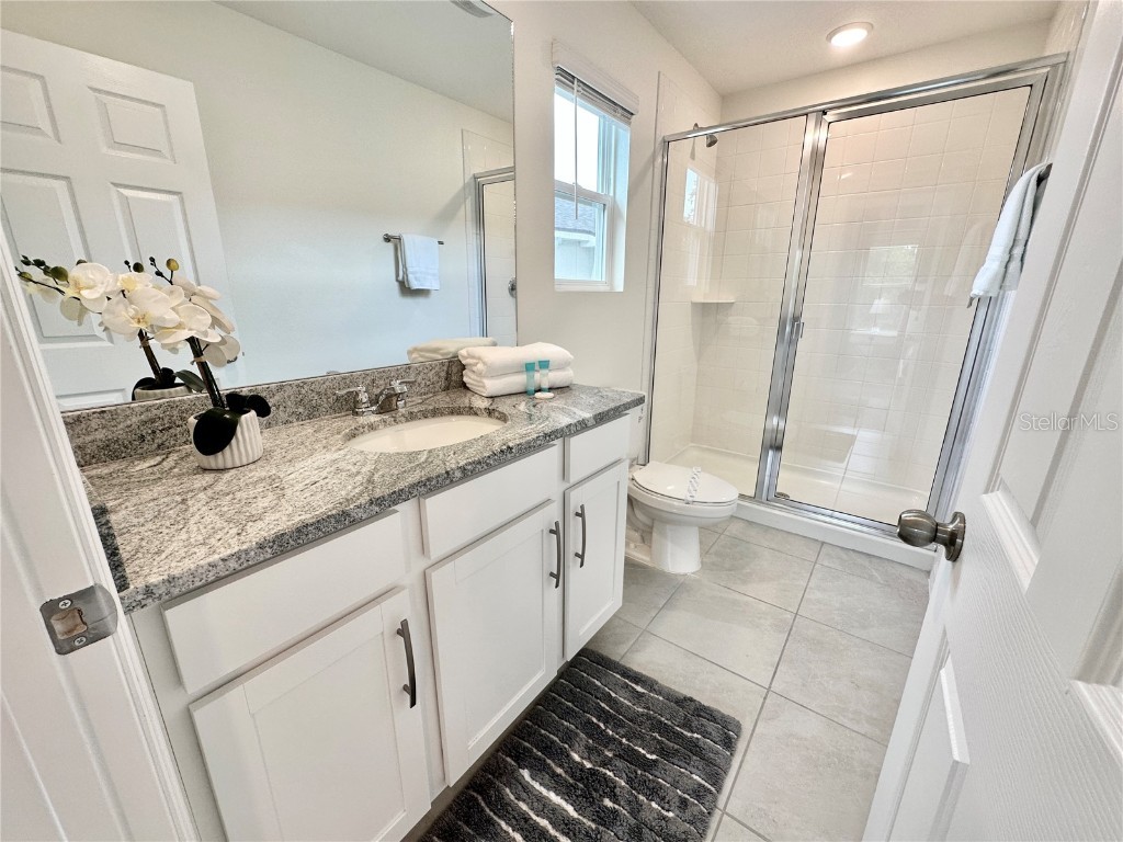 2034 Fleming Mist Place Kissimmee FL 34747 O6308354 image26