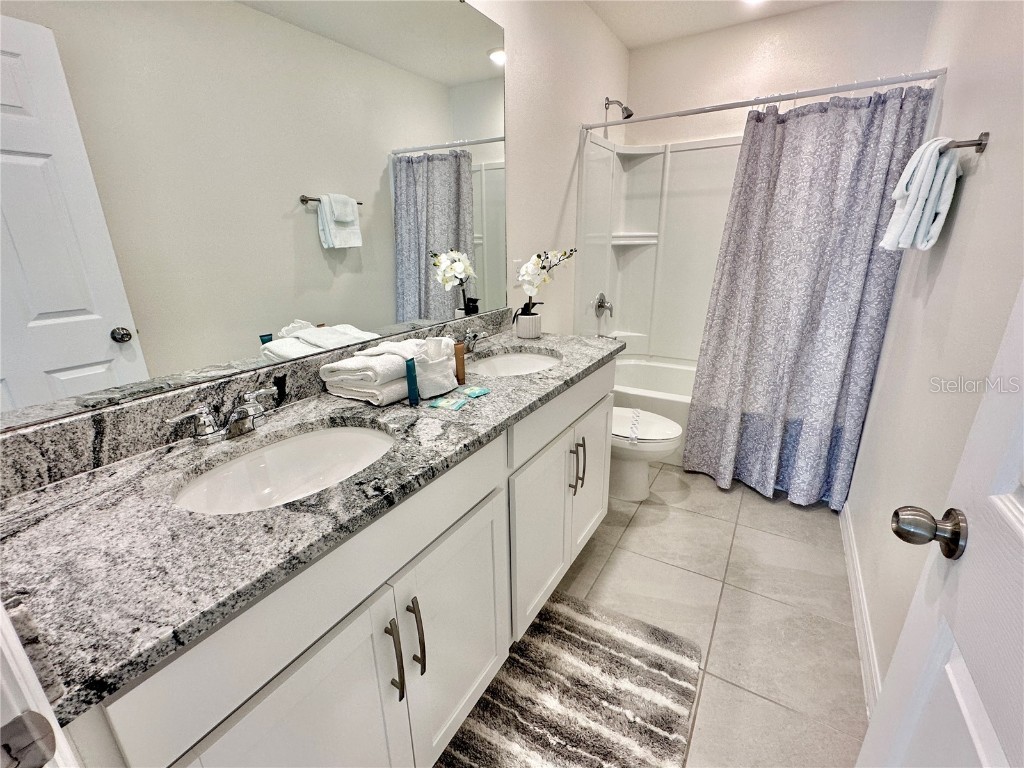 2034 Fleming Mist Place Kissimmee FL 34747 O6308354 image27