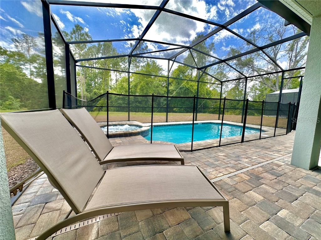 2034 Fleming Mist Place Kissimmee FL 34747 O6308354 image28