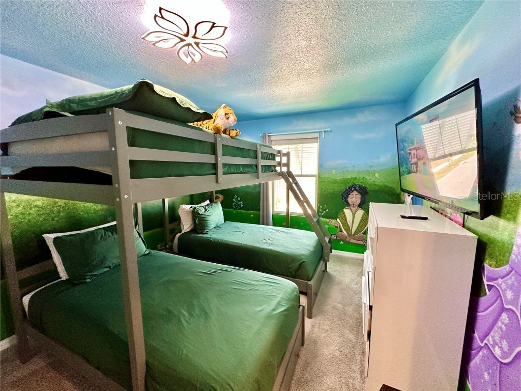 2034 Fleming Mist Place Kissimmee FL 34747 O6308354 image29