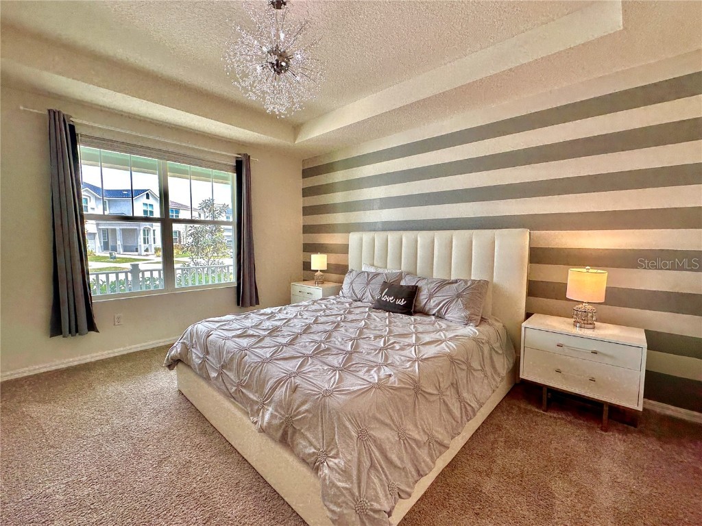 2034 Fleming Mist Place Kissimmee FL 34747 O6308354 image3