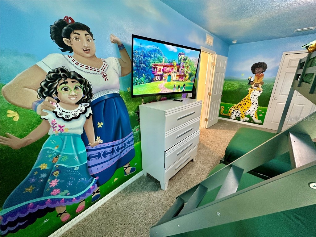 2034 Fleming Mist Place Kissimmee FL 34747 O6308354 image30