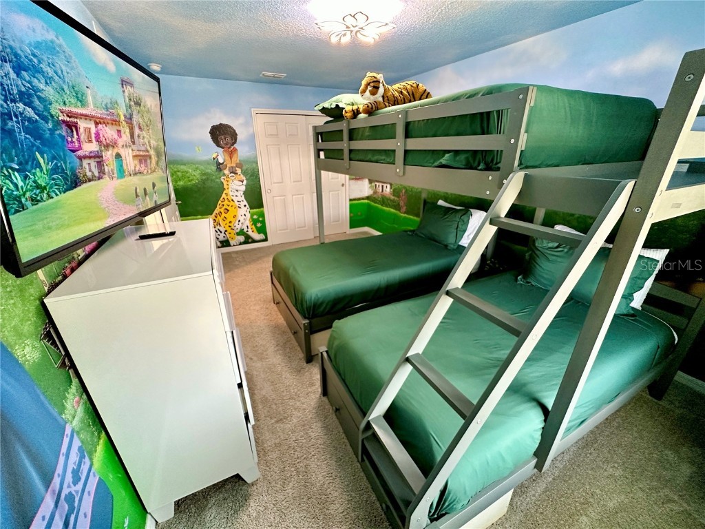 2034 Fleming Mist Place Kissimmee FL 34747 O6308354 image31