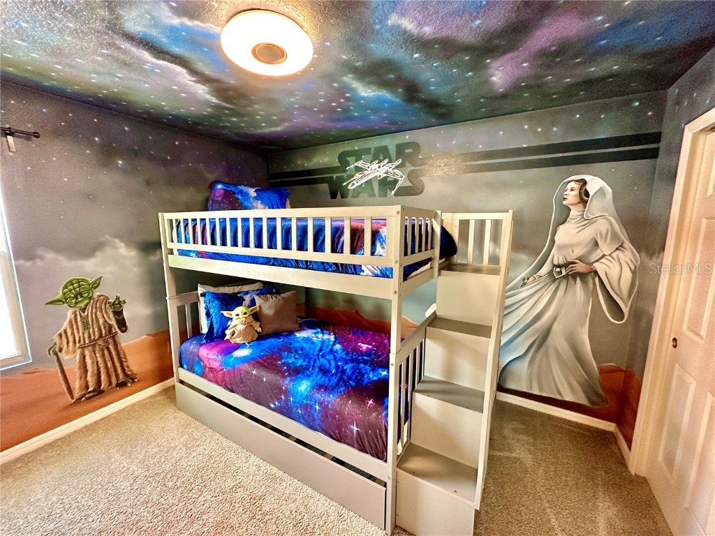 2034 Fleming Mist Place Kissimmee FL 34747 O6308354 image32