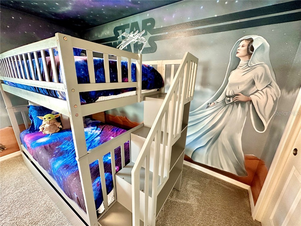 2034 Fleming Mist Place Kissimmee FL 34747 O6308354 image33