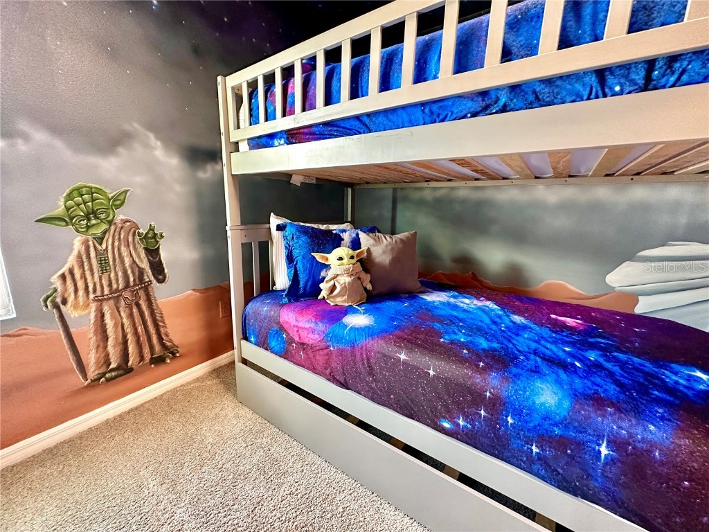 2034 Fleming Mist Place Kissimmee FL 34747 O6308354 image34