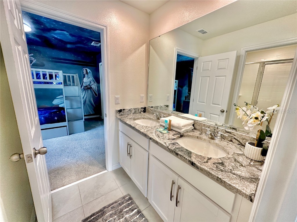 2034 Fleming Mist Place Kissimmee FL 34747 O6308354 image35