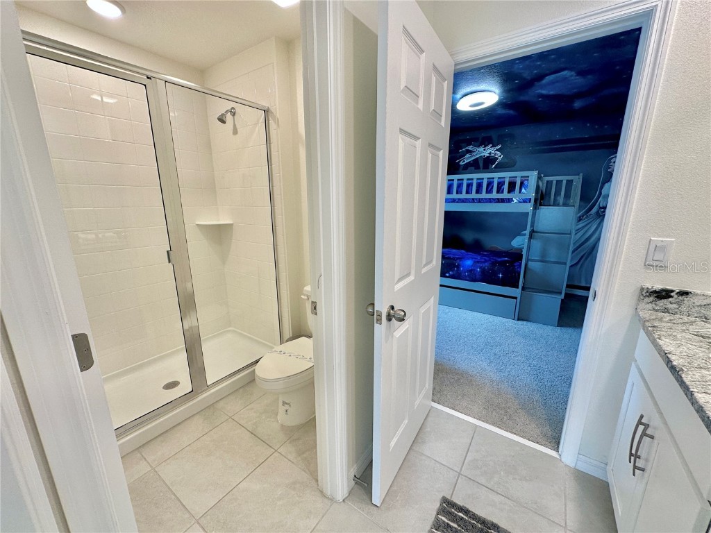 2034 Fleming Mist Place Kissimmee FL 34747 O6308354 image36