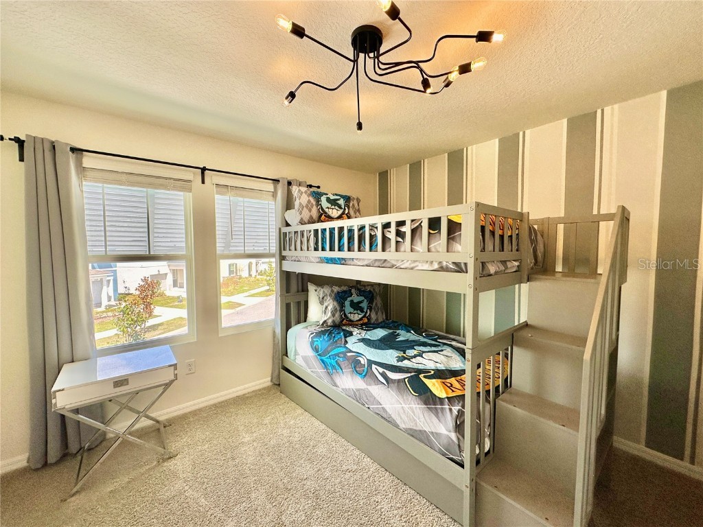 2034 Fleming Mist Place Kissimmee FL 34747 O6308354 image37