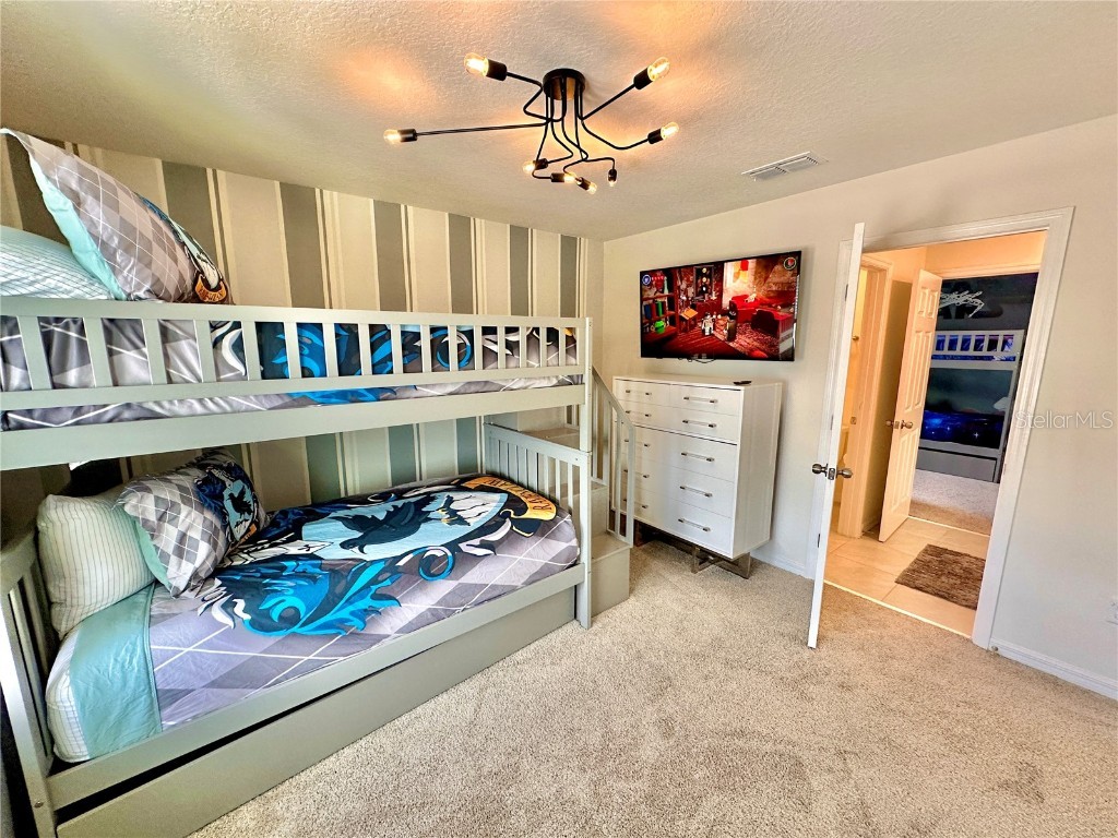 2034 Fleming Mist Place Kissimmee FL 34747 O6308354 image38