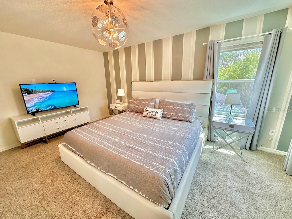 2034 Fleming Mist Place Kissimmee FL 34747 O6308354 image39