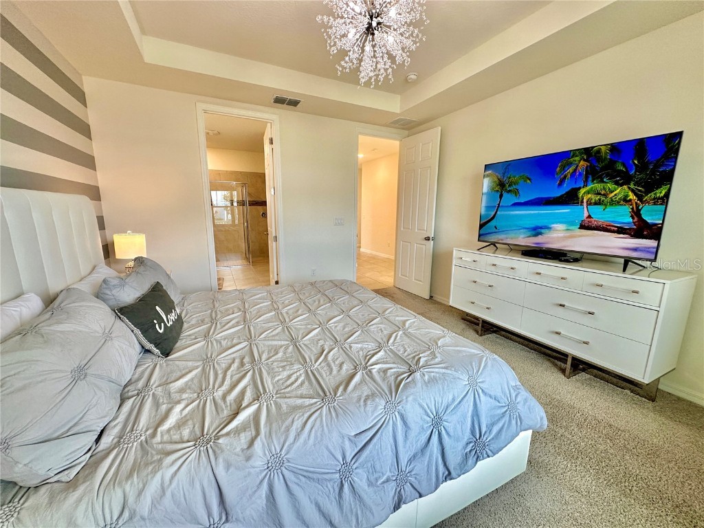 2034 Fleming Mist Place Kissimmee FL 34747 O6308354 image4