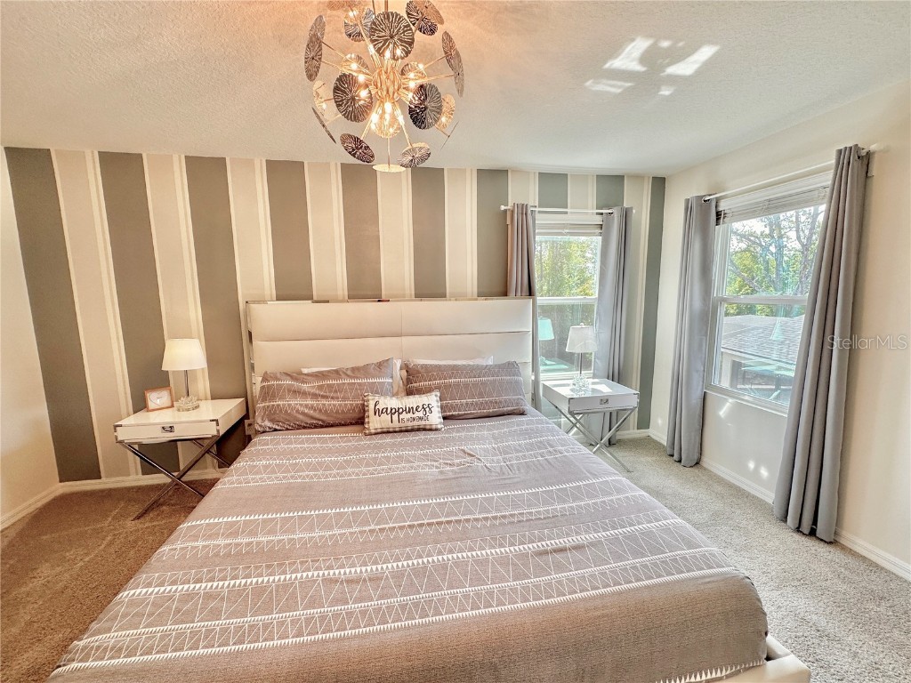 2034 Fleming Mist Place Kissimmee FL 34747 O6308354 image40