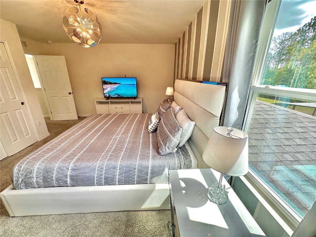 2034 Fleming Mist Place Kissimmee FL 34747 O6308354 image41