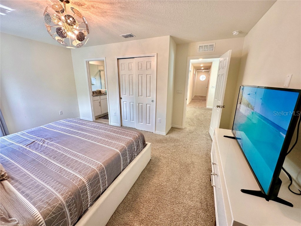 2034 Fleming Mist Place Kissimmee FL 34747 O6308354 image42