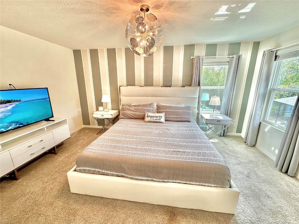 2034 Fleming Mist Place Kissimmee FL 34747 O6308354 image43