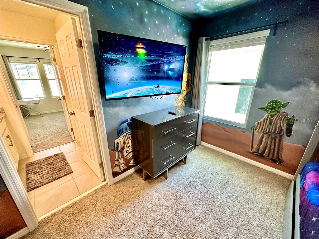 2034 Fleming Mist Place Kissimmee FL 34747 O6308354 image44