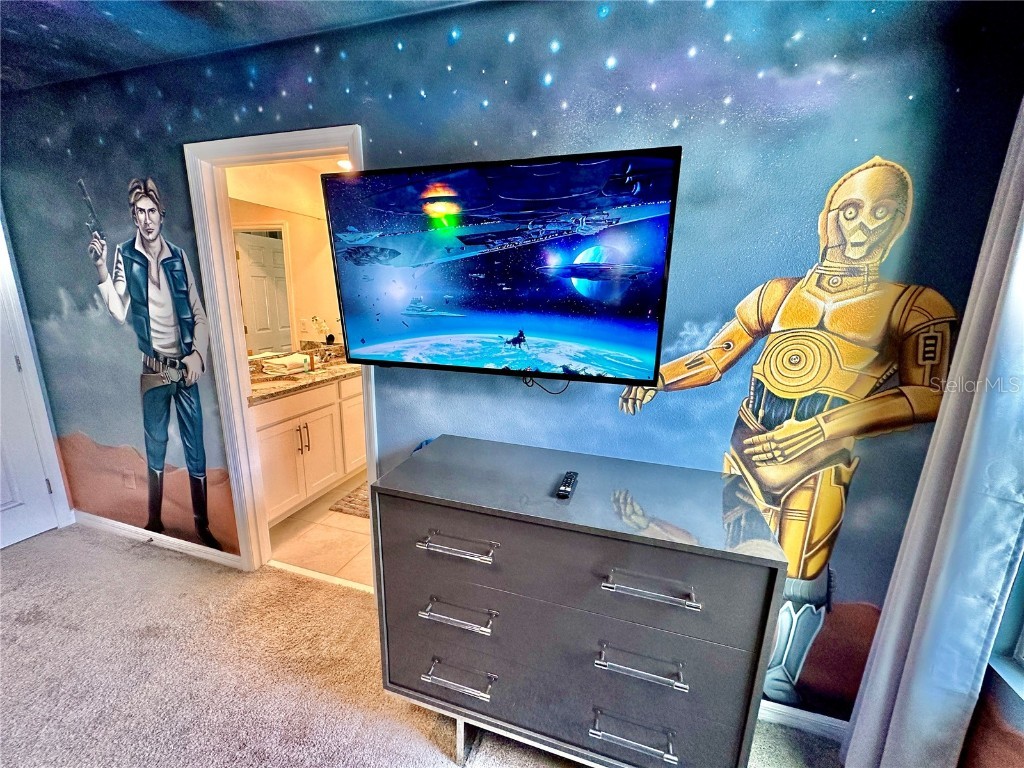 2034 Fleming Mist Place Kissimmee FL 34747 O6308354 image45