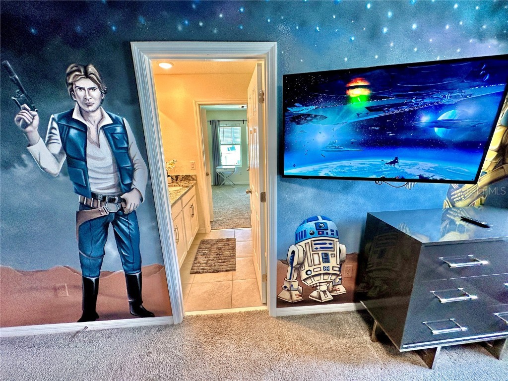 2034 Fleming Mist Place Kissimmee FL 34747 O6308354 image46