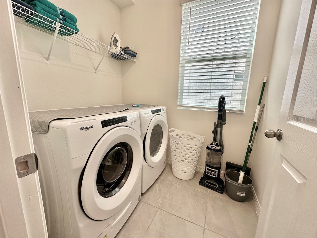 2034 Fleming Mist Place Kissimmee FL 34747 O6308354 image47