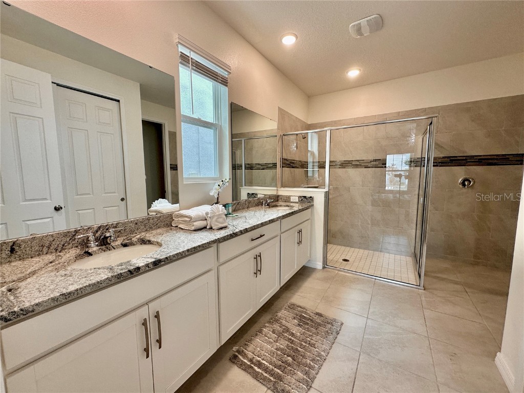 2034 Fleming Mist Place Kissimmee FL 34747 O6308354 image5