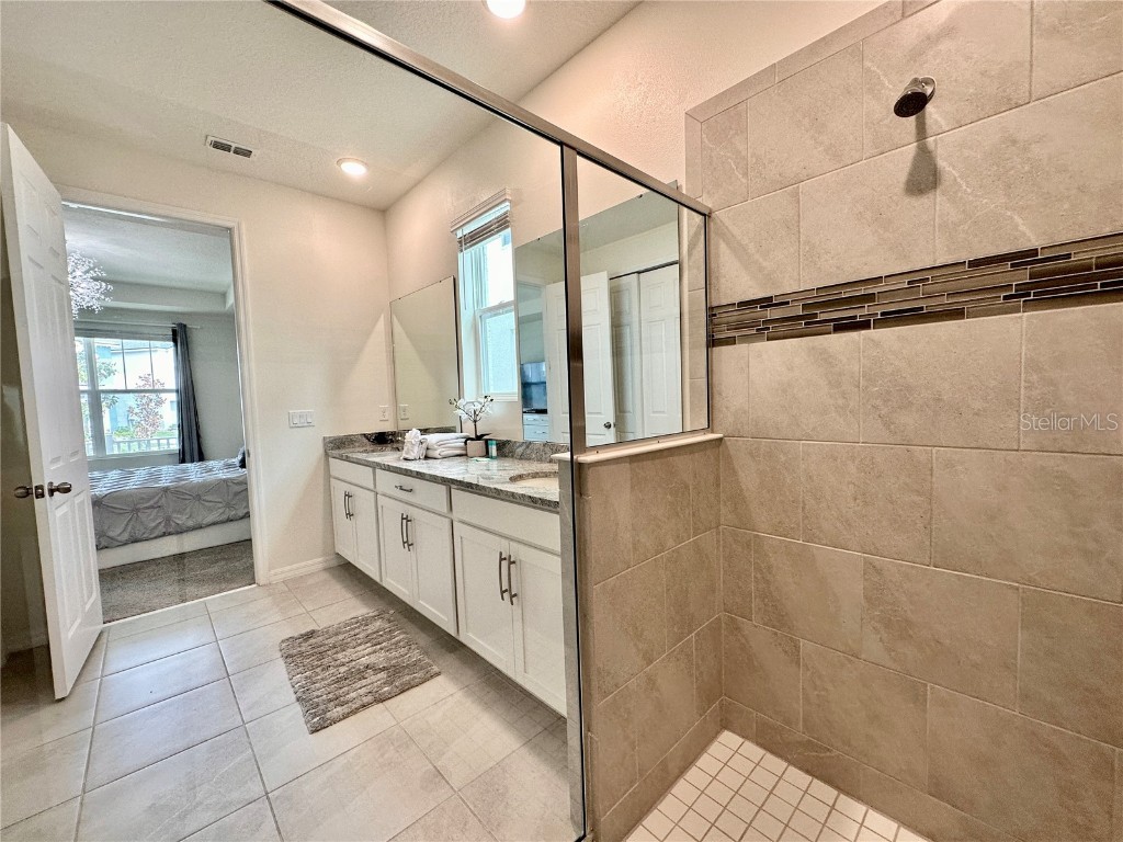 2034 Fleming Mist Place Kissimmee FL 34747 O6308354 image6