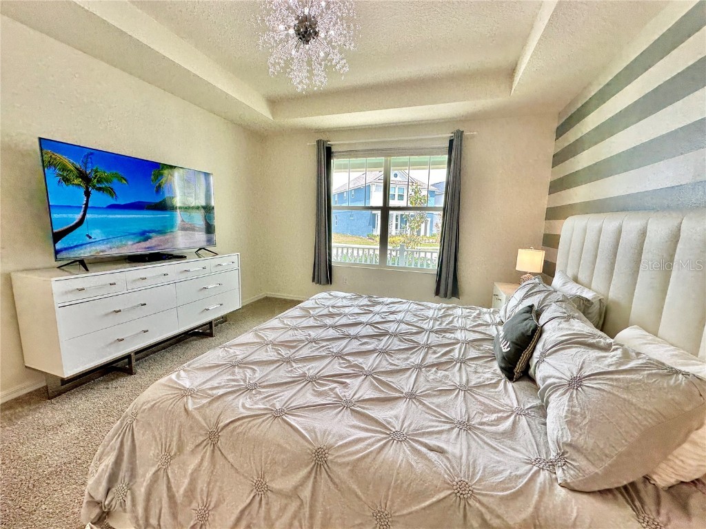 2034 Fleming Mist Place Kissimmee FL 34747 O6308354 image7