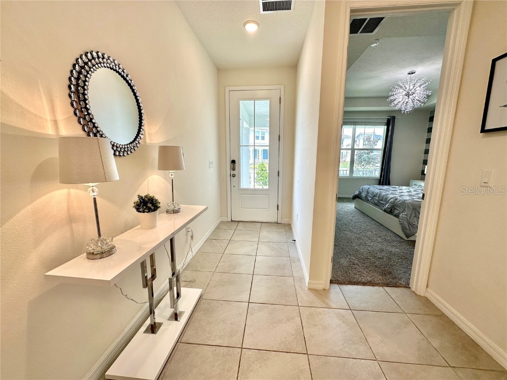 2034 Fleming Mist Place Kissimmee FL 34747 O6308354 image8