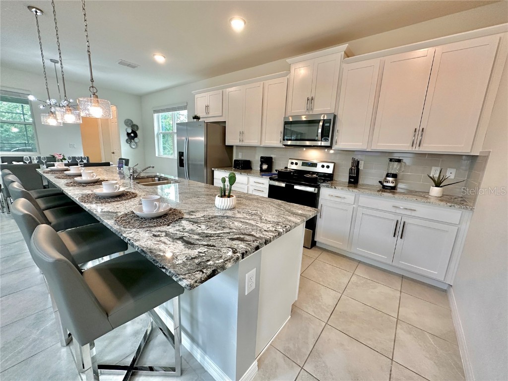 2034 Fleming Mist Place Kissimmee FL 34747 O6308354 image9