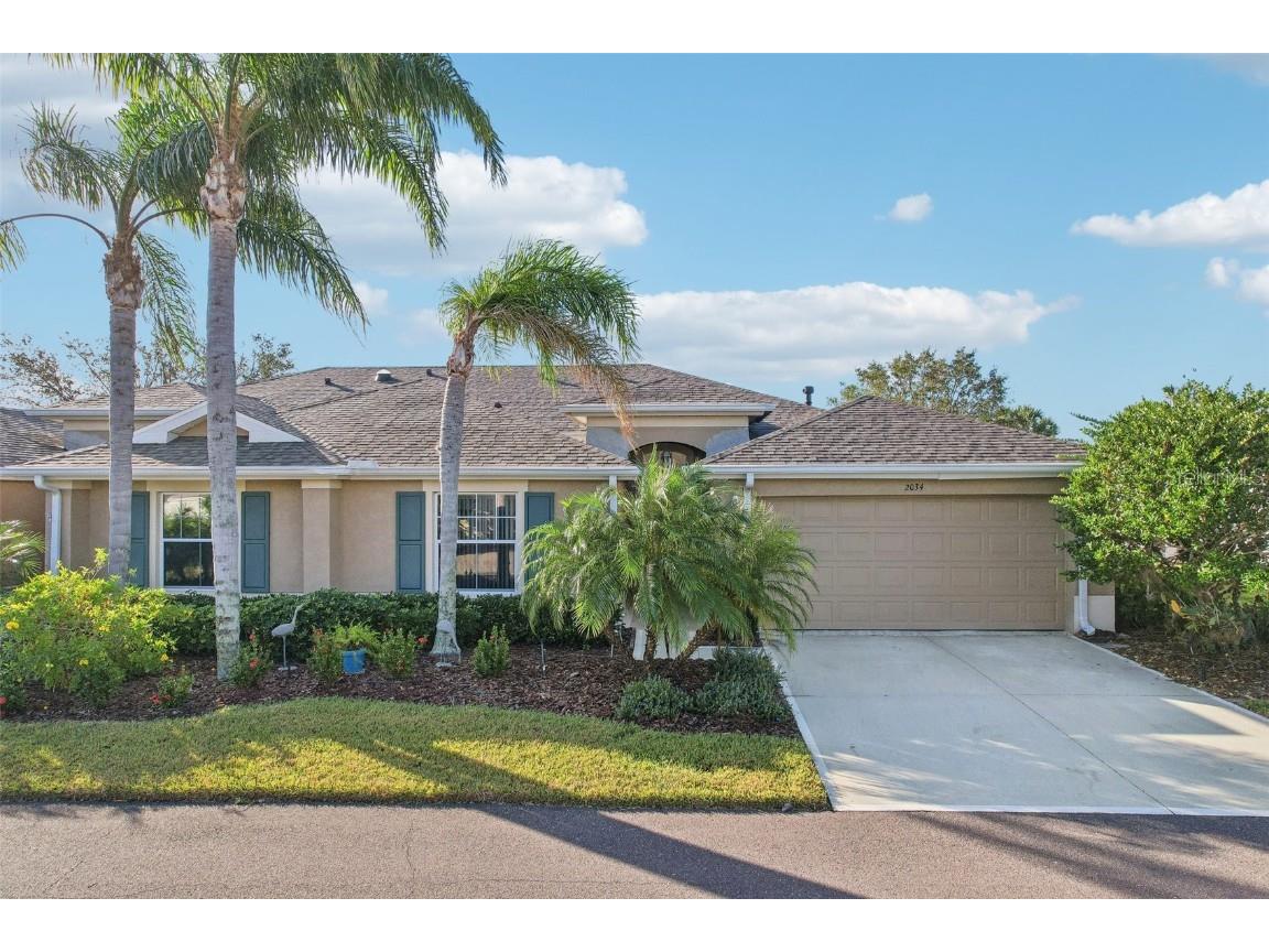 2034 Grantham Greens Drive Sun City Center FL 33573 TB8317623 image1