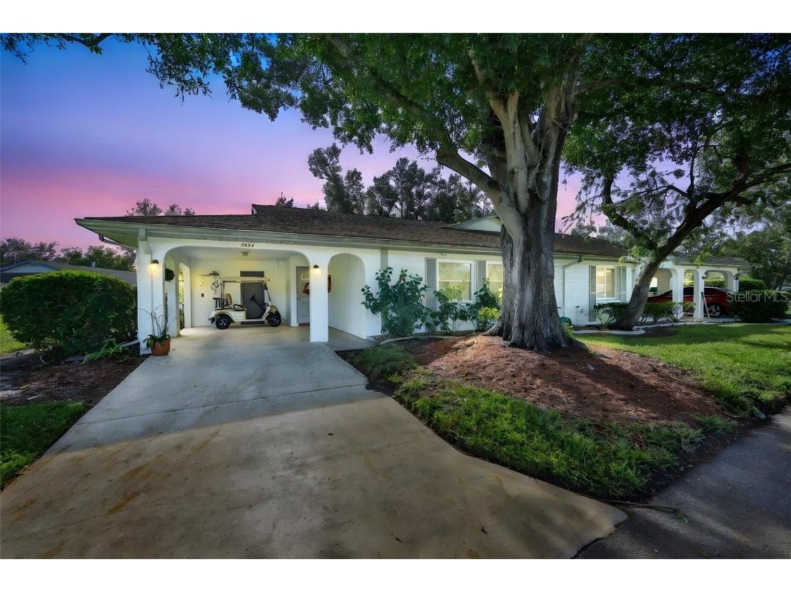 2034 Hawkhurst Circle #178 Sun City Center FL 33573 TB8446078 image1