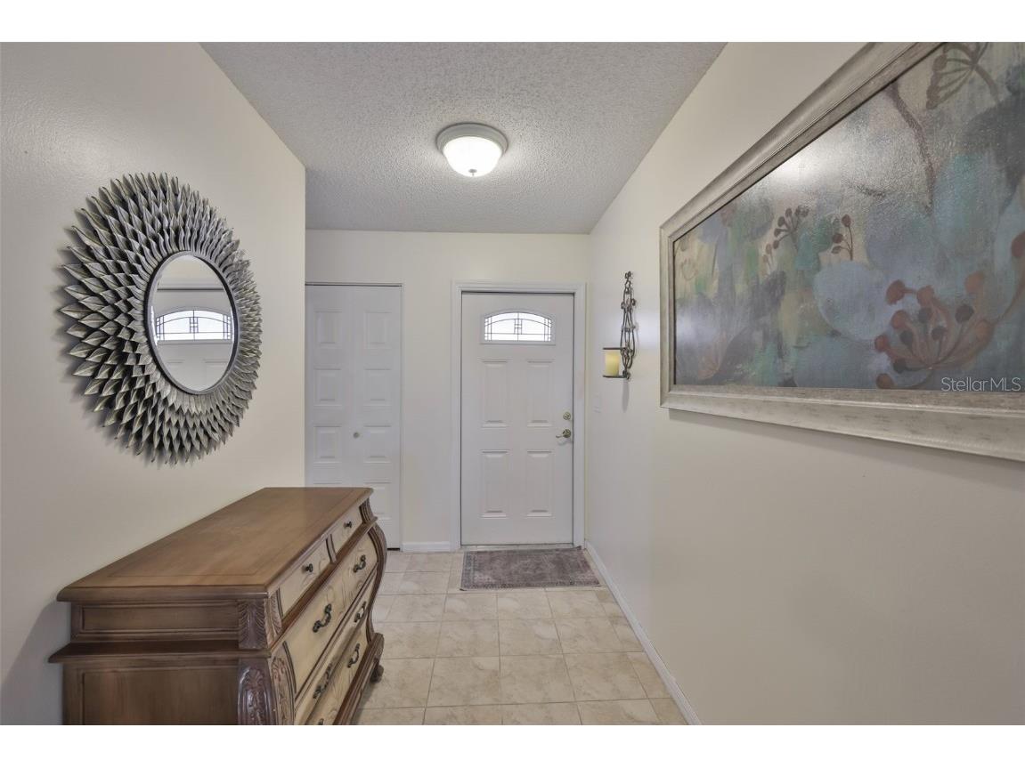 2034 Hawkhurst Circle #178 Sun City Center FL 33573 TB8446078 image10