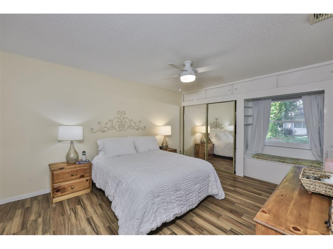 2034 Hawkhurst Circle #178 Sun City Center FL 33573 TB8446078 image11