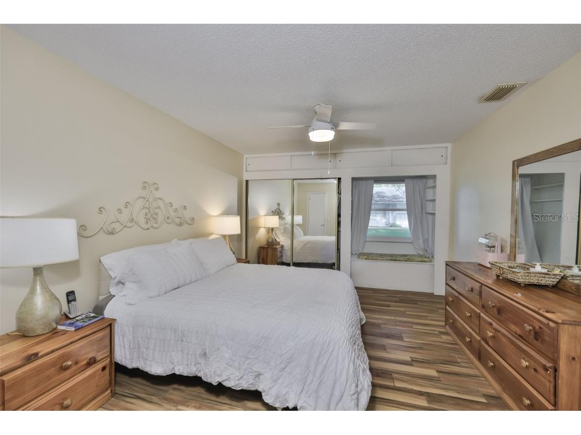 2034 Hawkhurst Circle #178 Sun City Center FL 33573 TB8446078 image12