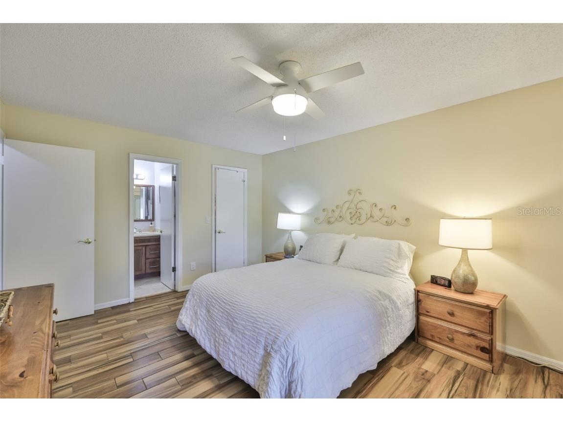 2034 Hawkhurst Circle #178 Sun City Center FL 33573 TB8446078 image13