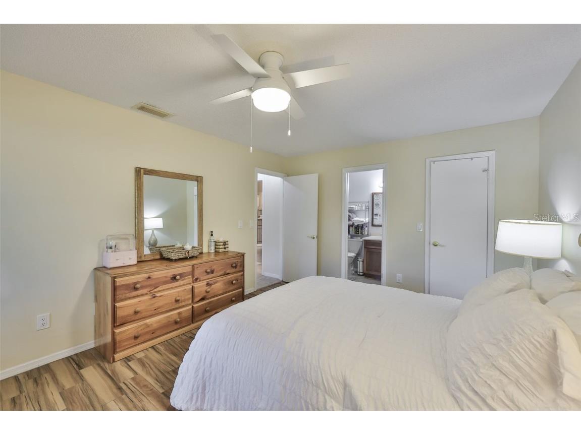 2034 Hawkhurst Circle #178 Sun City Center FL 33573 TB8446078 image14