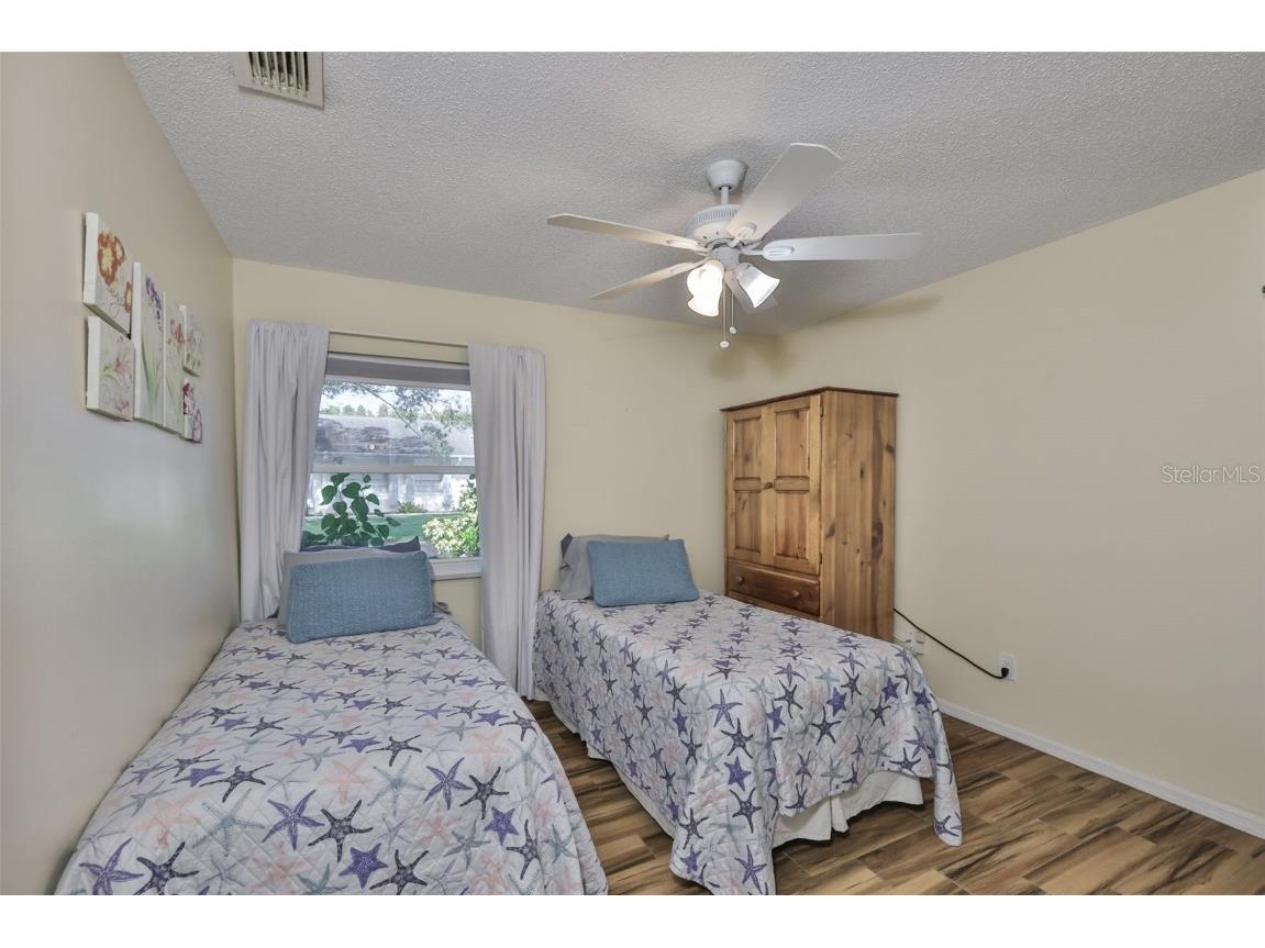 2034 Hawkhurst Circle #178 Sun City Center FL 33573 TB8446078 image16