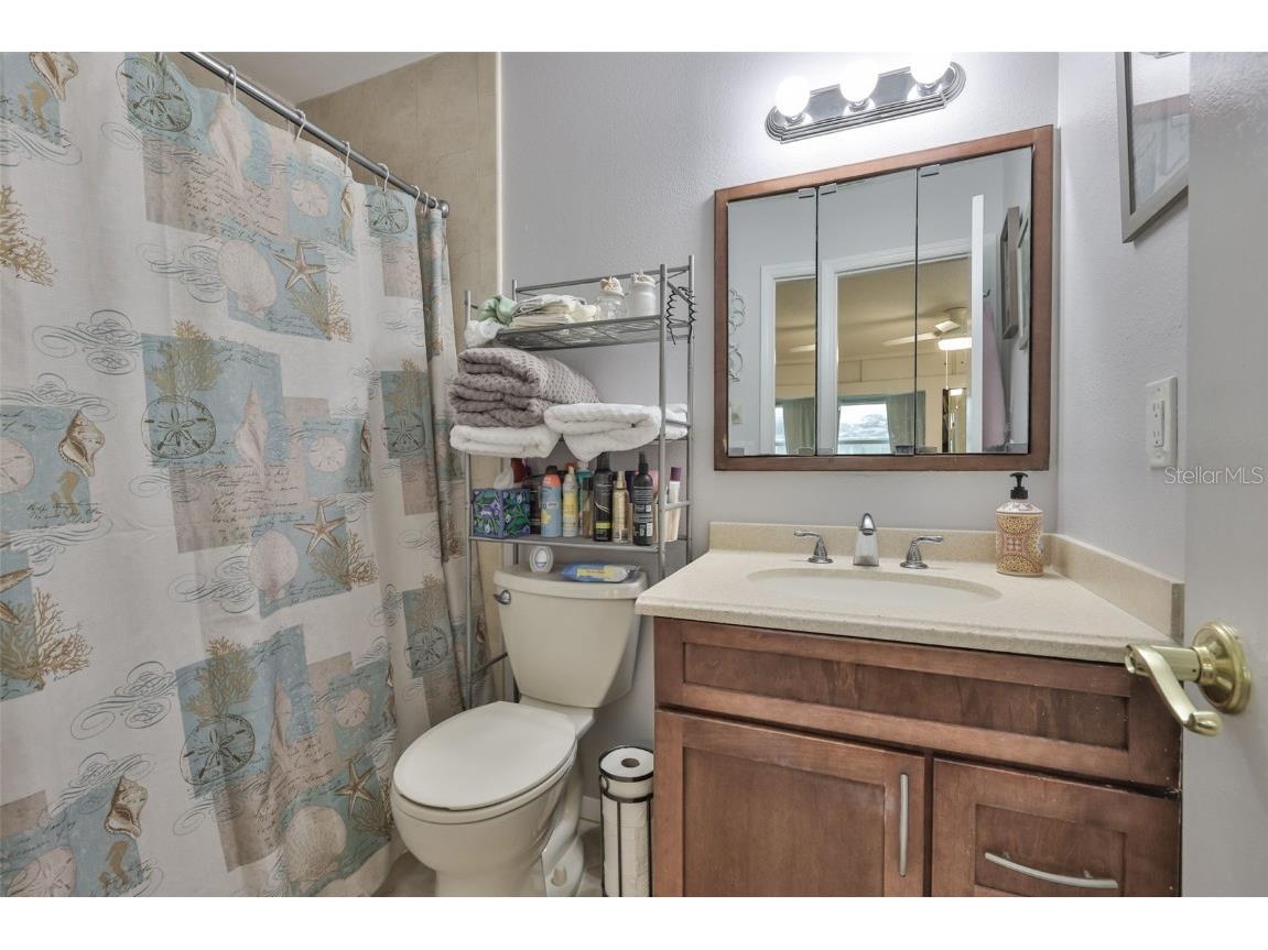 2034 Hawkhurst Circle #178 Sun City Center FL 33573 TB8446078 image17