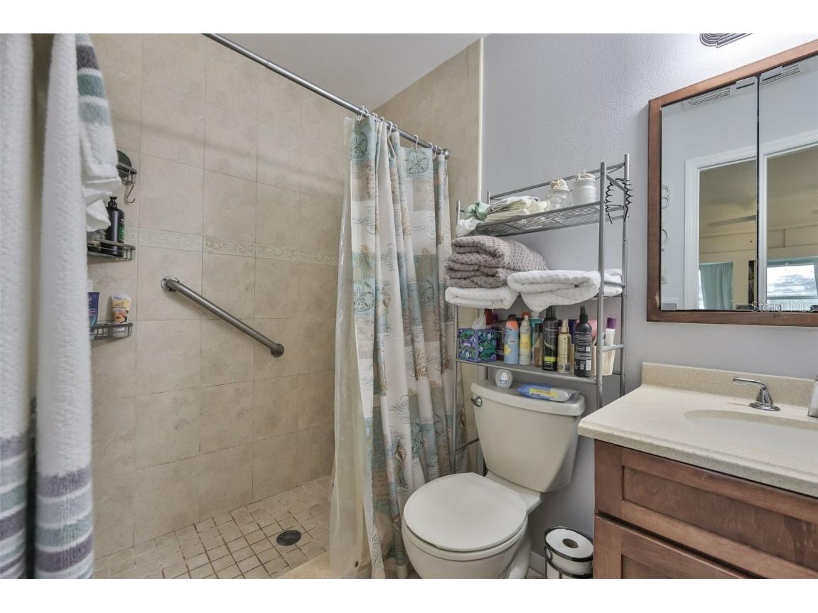 2034 Hawkhurst Circle #178 Sun City Center FL 33573 TB8446078 image18