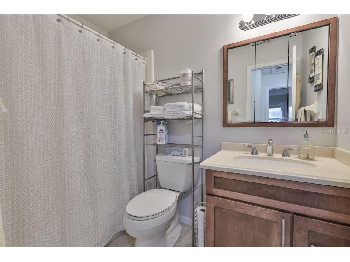 2034 Hawkhurst Circle #178 Sun City Center FL 33573 TB8446078 image19