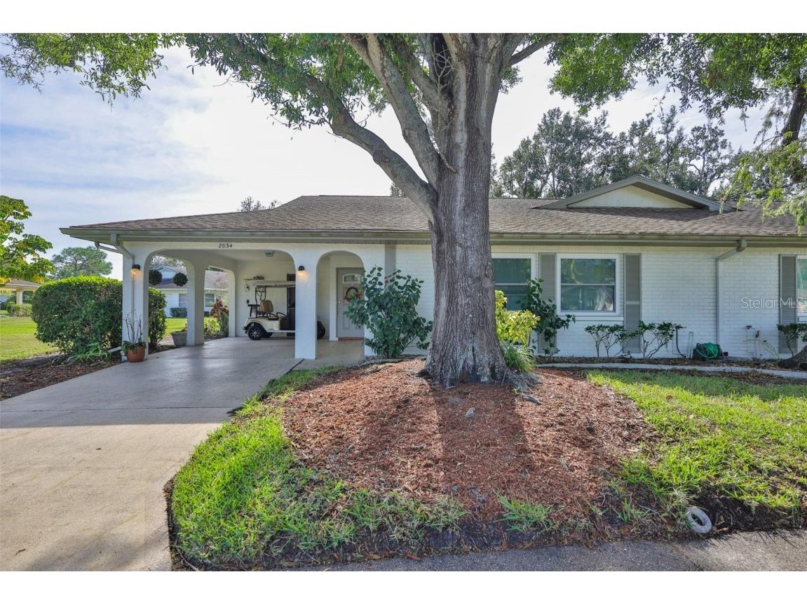 2034 Hawkhurst Circle #178 Sun City Center FL 33573 TB8446078 image2