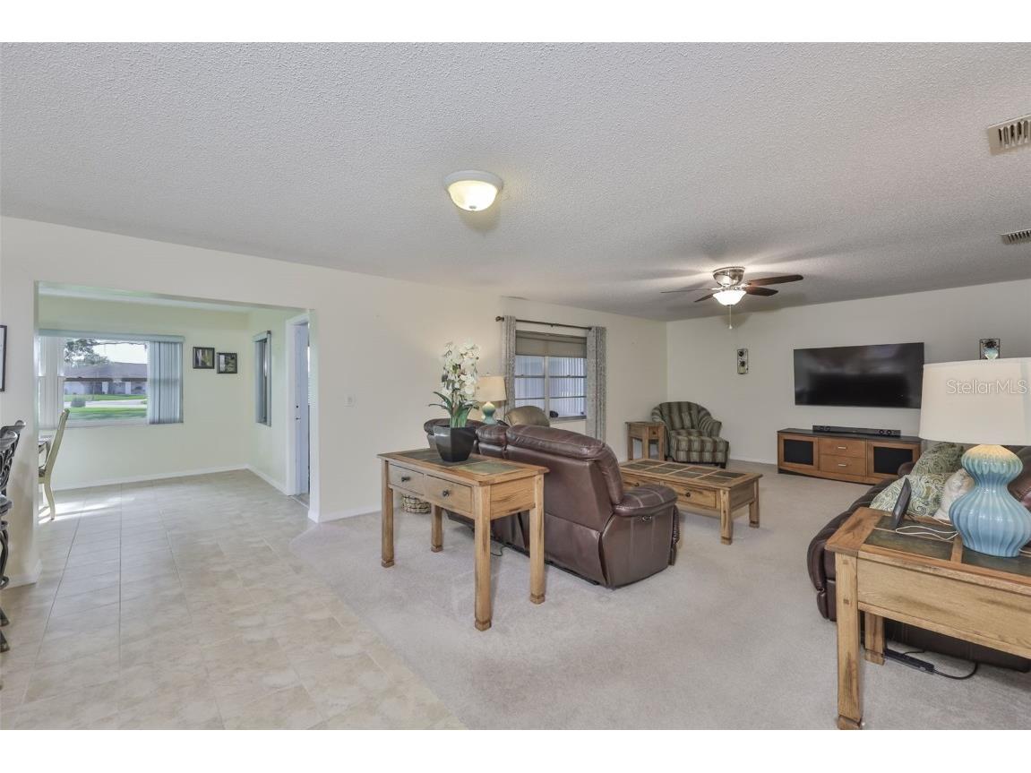 2034 Hawkhurst Circle #178 Sun City Center FL 33573 TB8446078 image20