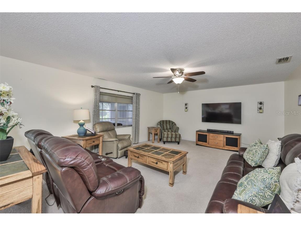 2034 Hawkhurst Circle #178 Sun City Center FL 33573 TB8446078 image21